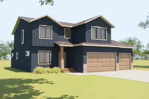 1957 Long Pine Dr, Detroit Lakes, MN 56501 - Photo 2
