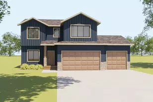 1957 Long Pine Dr, Detroit Lakes, MN 56501 - Photo 1