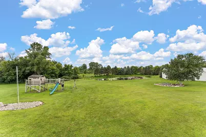 2312 Becker Trail, Faribault, MN 55021 - Photo 52