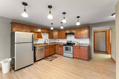 2312 Becker Trail, Faribault, MN 55021 - Photo 34