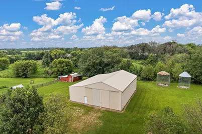 2312 Becker Trail, Faribault, MN 55021 - Photo 8