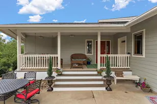 2312 Becker Trail, Faribault, MN 55021 - Photo 12