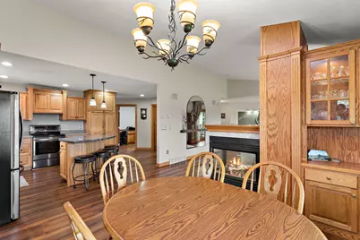 2312 Becker Trail, Faribault, MN 55021 - Photo 18