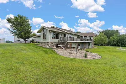 2312 Becker Trail, Faribault, MN 55021 - Photo 48