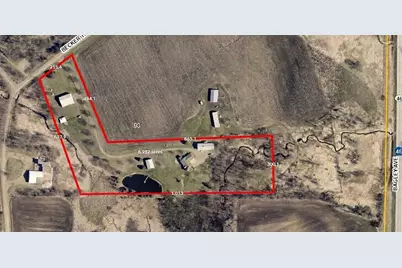 2312 Becker Trail, Faribault, MN 55021 - Photo 6