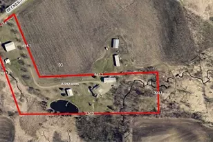 2312 Becker Trail, Faribault, MN 55021 - Photo 6