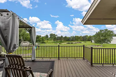 2312 Becker Trail, Faribault, MN 55021 - Photo 50