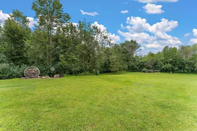 2312 Becker Trail, Faribault, MN 55021 - Photo 44