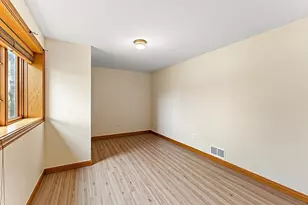 2312 Becker Trail, Faribault, MN 55021 - Photo 40