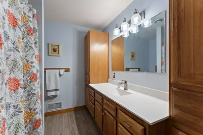 2312 Becker Trail, Faribault, MN 55021 - Photo 38