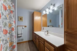2312 Becker Trail, Faribault, MN 55021 - Photo 38