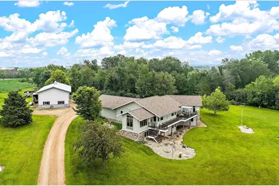 2312 Becker Trail, Faribault, MN 55021 - Photo 4