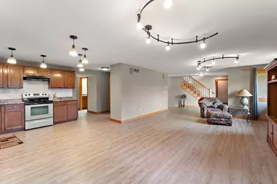 2312 Becker Trail, Faribault, MN 55021 - Photo 32