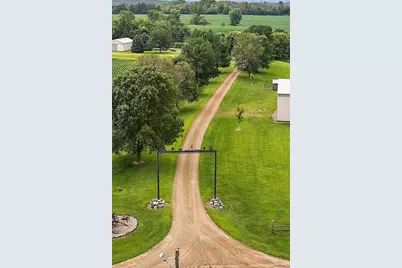 2312 Becker Trail, Faribault, MN 55021 - Photo 2