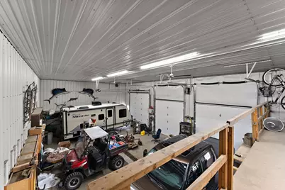 2312 Becker Trail, Faribault, MN 55021 - Photo 46