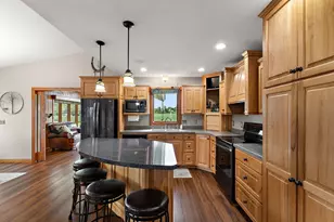 2312 Becker Trail, Faribault, MN 55021 - Photo 20