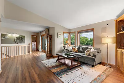 2312 Becker Trail, Faribault, MN 55021 - Photo 16