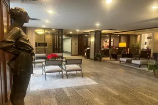 1235 Yale Pl, Minneapolis, MN 55403 - Photo 12