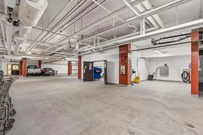 1235 Yale Place #1701, Minneapolis, MN 55403 - Photo 42