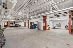 1235 Yale Pl, Minneapolis, MN 55403 - Photo 42