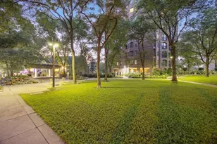 1235 Yale Pl, Minneapolis, MN 55403 - Photo 50