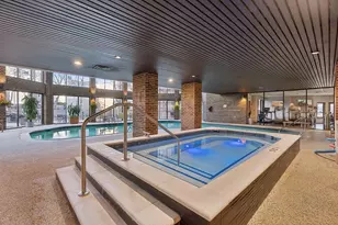 1235 Yale Pl, Minneapolis, MN 55403 - Photo 36