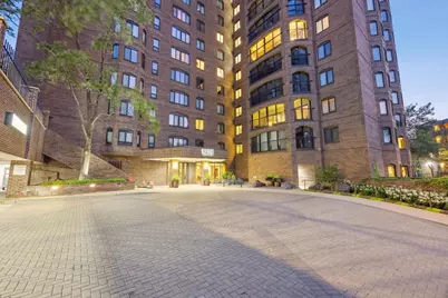 1235 Yale Place #1701, Minneapolis, MN 55403 - Photo 12