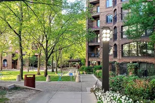 1235 Yale Pl, Minneapolis, MN 55403 - Photo 50