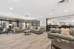 1235 Yale Pl, Minneapolis, MN 55403 - Photo 44