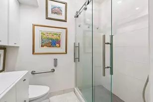 1235 Yale Pl, Minneapolis, MN 55403 - Photo 32