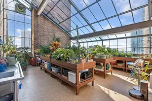 1235 Yale Pl, Minneapolis, MN 55403 - Photo 8