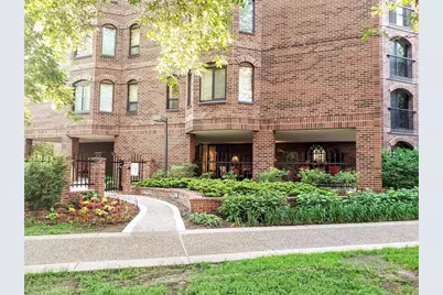 1235 Yale Place #1701, Minneapolis, MN 55403 - Photo 18