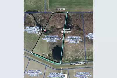 Lot 4 2nd Avenue E, New Richmond, WI 54017 - Photo 1