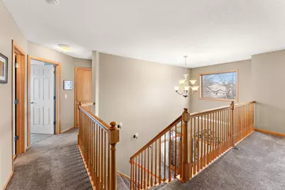 11470 Halstead Trail, Woodbury, MN 55129 - Photo 26