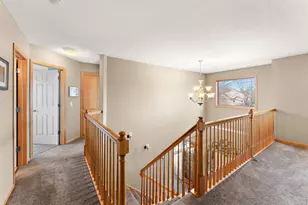 11470 Halstead Trail, Woodbury, MN 55129 - Photo 26