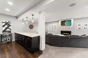 11470 Halstead Trail, Woodbury, MN 55129 - Photo 42