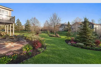 11470 Halstead Trail, Woodbury, MN 55129 - Photo 6