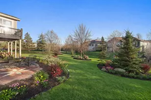 11470 Halstead Trail, Woodbury, MN 55129 - Photo 6