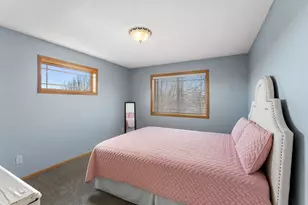11470 Halstead Trail, Woodbury, MN 55129 - Photo 34
