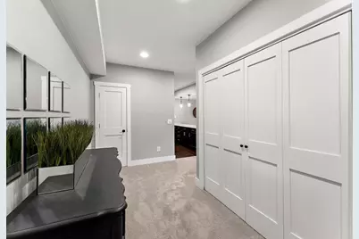 11470 Halstead Trail, Woodbury, MN 55129 - Photo 44