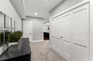 11470 Halstead Trail, Woodbury, MN 55129 - Photo 44