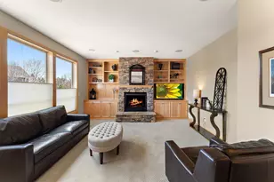 11470 Halstead Trail, Woodbury, MN 55129 - Photo 12