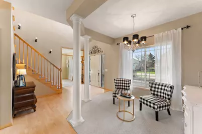 11470 Halstead Trail, Woodbury, MN 55129 - Photo 8