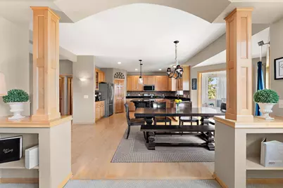 11470 Halstead Trail, Woodbury, MN 55129 - Photo 14