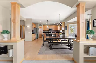 11470 Halstead Trail, Woodbury, MN 55129 - Photo 14