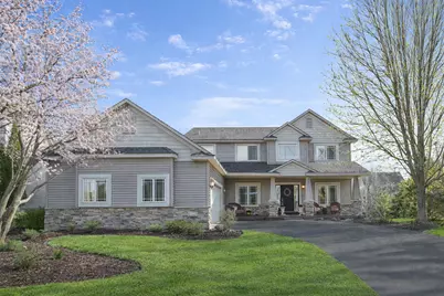 11470 Halstead Trail, Woodbury, MN 55129 - Photo 2