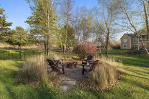 11470 Halstead Trail, Woodbury, MN 55129 - Photo 4