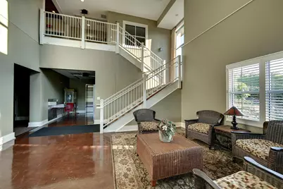 11470 Halstead Trail, Woodbury, MN 55129 - Photo 56