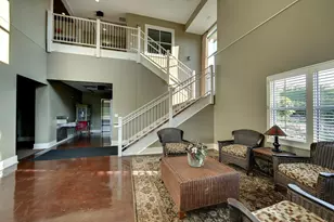 11470 Halstead Trail, Woodbury, MN 55129 - Photo 56