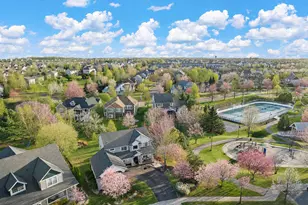 11470 Halstead Trail, Woodbury, MN 55129 - Photo 58
